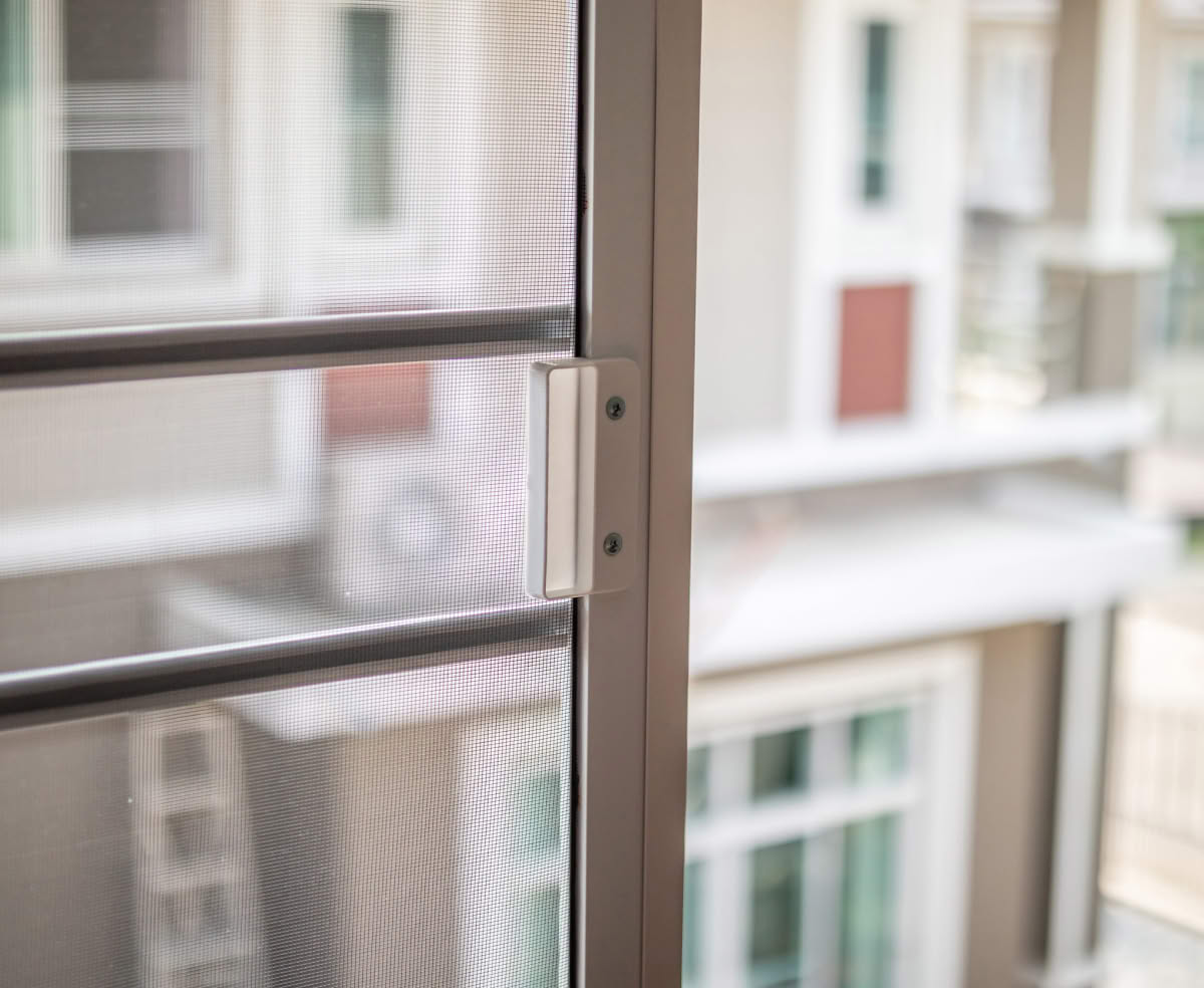 Ручки